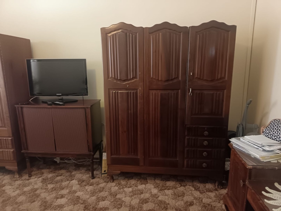 3 Bedroom Property for Sale in Northview Northern Cape